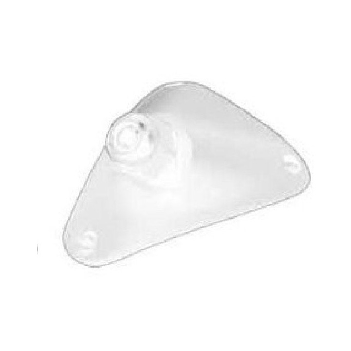 Electrovoice - TC-6W