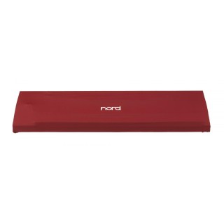 NORD - DUST COVER 73 V2