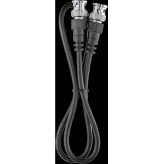 Electrovoice - RE3-ACC-CXU2