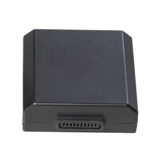 HK AUDIO - MOVE 8 BATTERY PACK