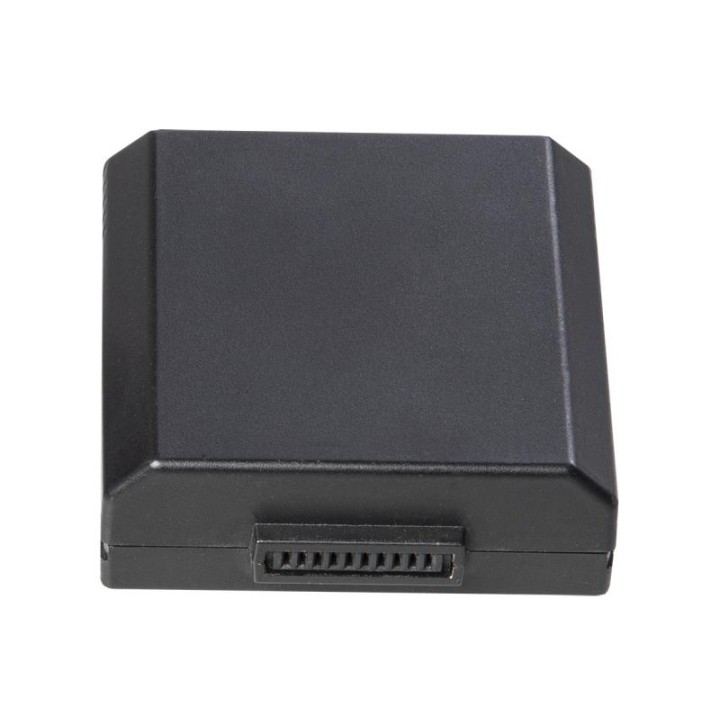 HK AUDIO - MOVE 8 BATTERY PACK