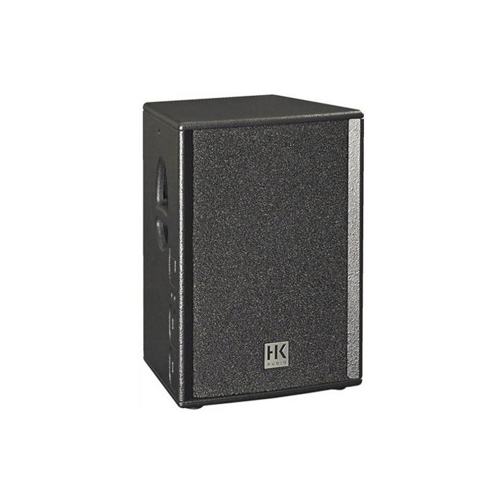 HK AUDIO - PR:O 12
