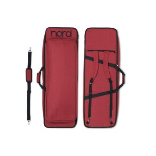 NORD - SOFT CASE ELECTRO HP
