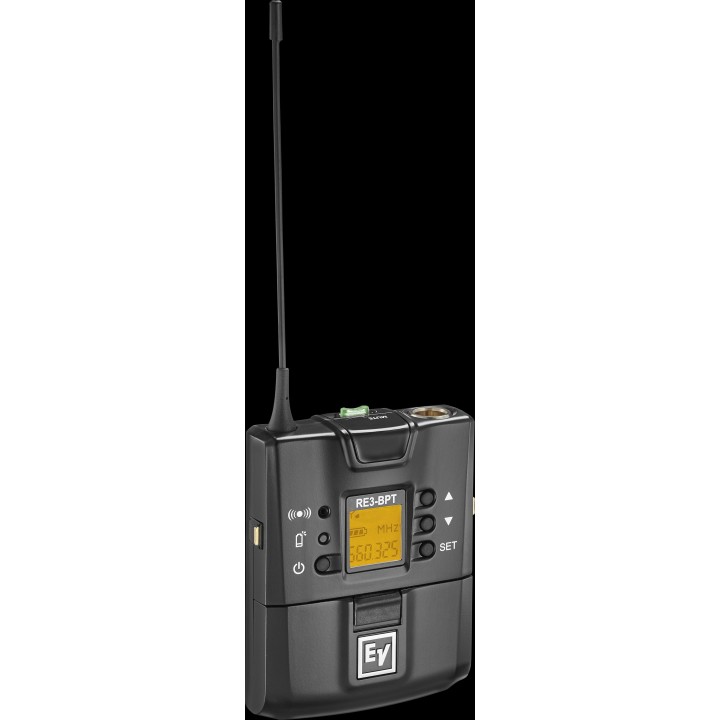 Electrovoice - RE3-BPT-5H