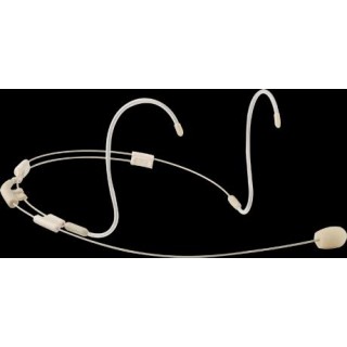 Electrovoice - RE97-2TX BEIGE