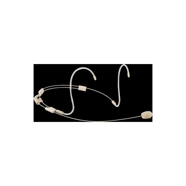 Electrovoice - RE97-2TX BEIGE