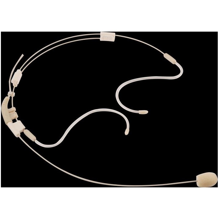 Electrovoice - RE97-2TX BEIGE