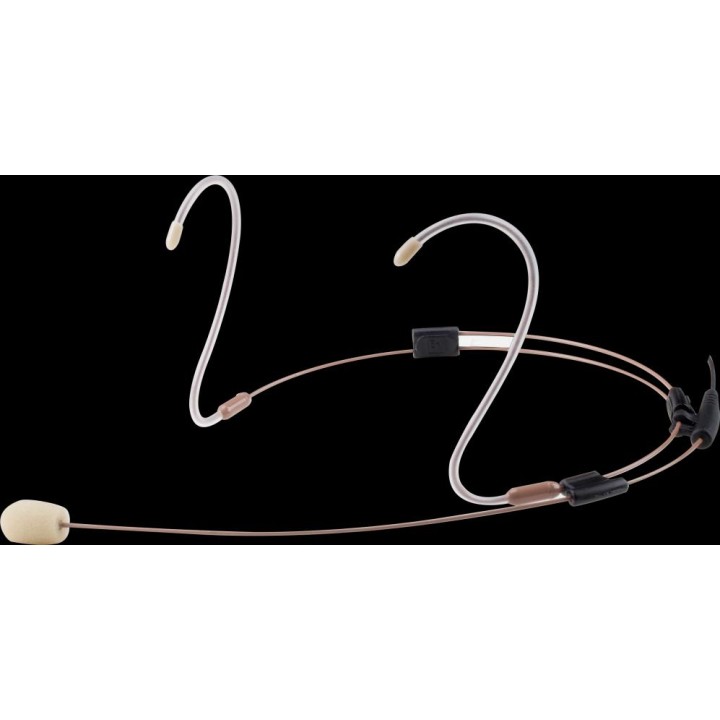 Electrovoice - RE97-2TX BEIGE