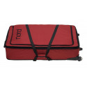 NORD - SOFT CASE C2D