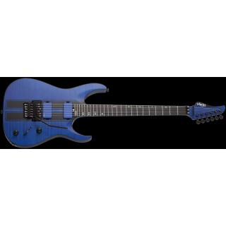 Schecter - BANSHEE GT-FR  TBLU