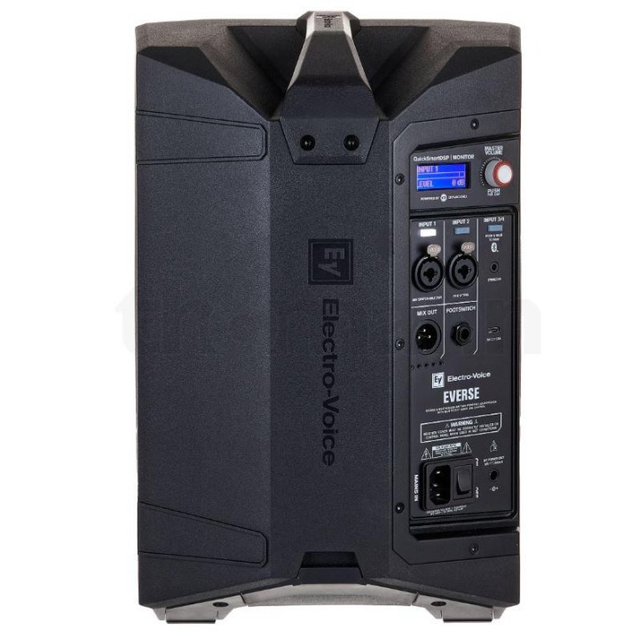 Electrovoice - EVERSE 8