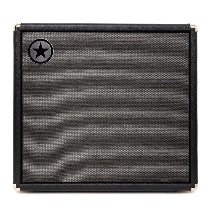Blackstar - UNITY BASS 4 X 10 CABINET