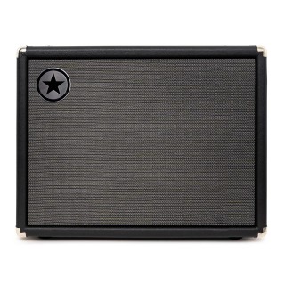Blackstar - UNITY BASS 2 X 10 CABINET
