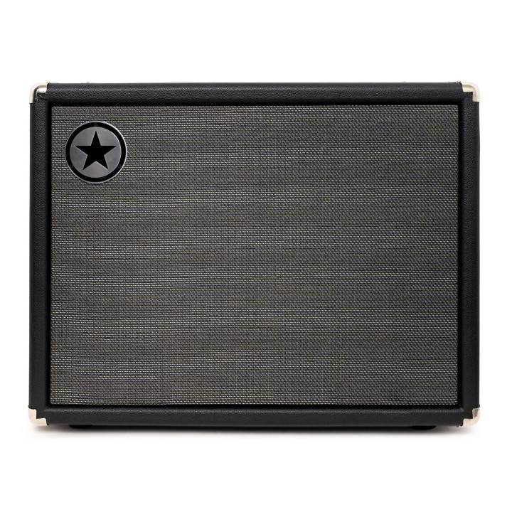 Blackstar - UNITY BASS 2 X 10 CABINET