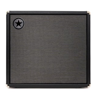 Blackstar - UNITY BASS 1 X 15 CABINET
