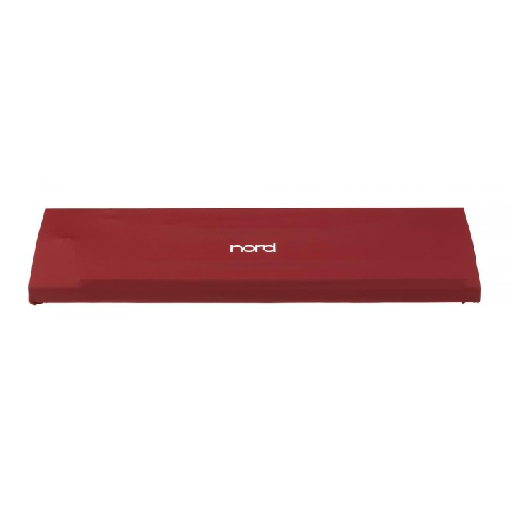 NORD - DUST COVER HP V2