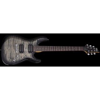 Schecter - C-6 PLUS CB