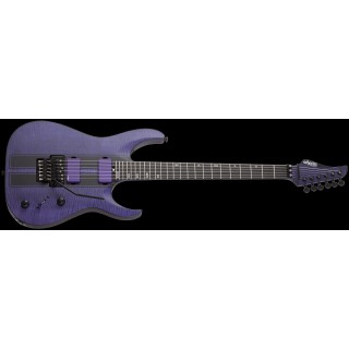 Schecter - BANSHEE GT-FR  TPUR