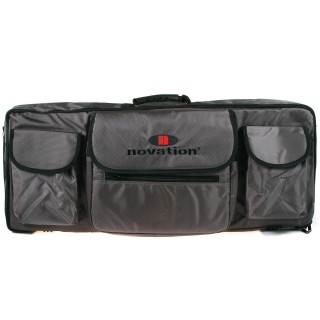 Novation - SOFT BAG MEDIUM 49