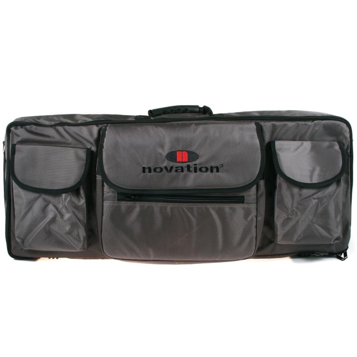 Novation - SOFT BAG MEDIUM 49
