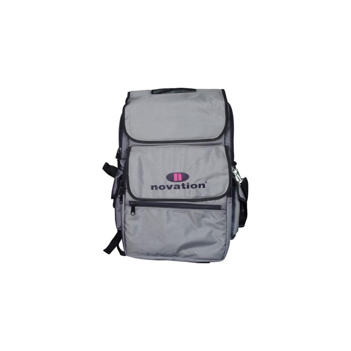 Novation - SOFT BAG SMALL 25
