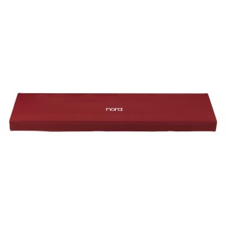 NORD - DUST COVER 88 V2