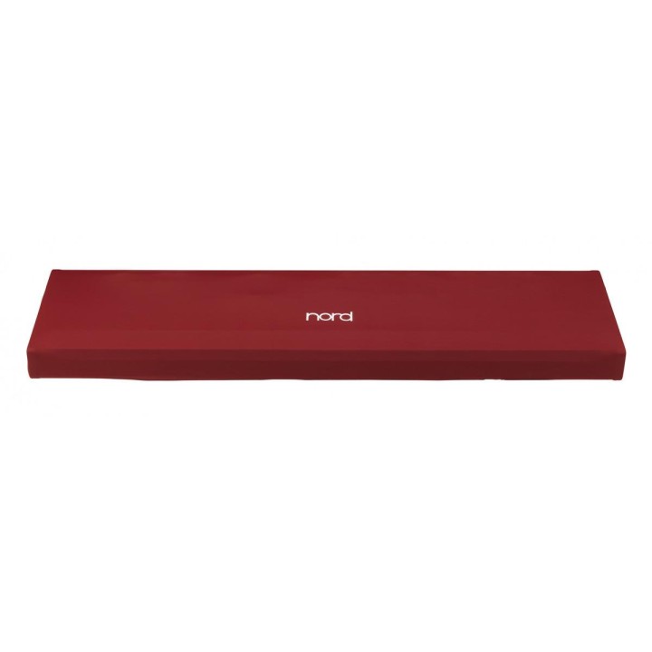 NORD - DUST COVER 88 V2