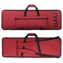 NORD - SOFT CASE WAVE 2