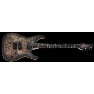 Schecter - C-6 PRO CB