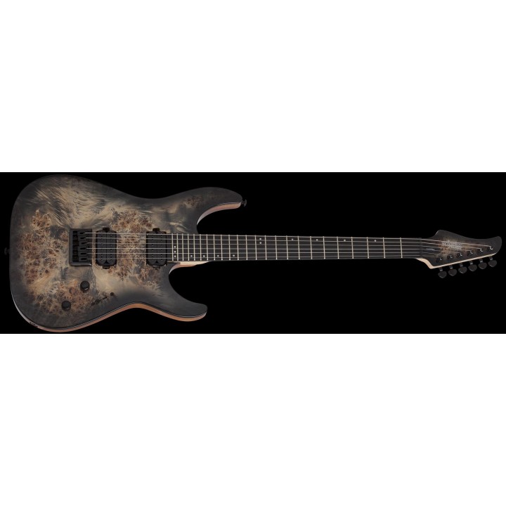Schecter - C-6 PRO CB