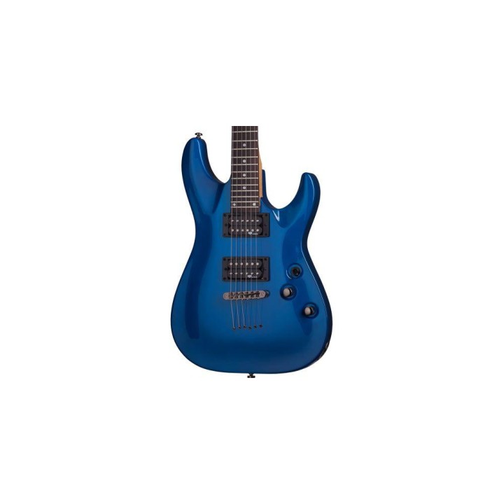 Schecter - SGR C-1 EB