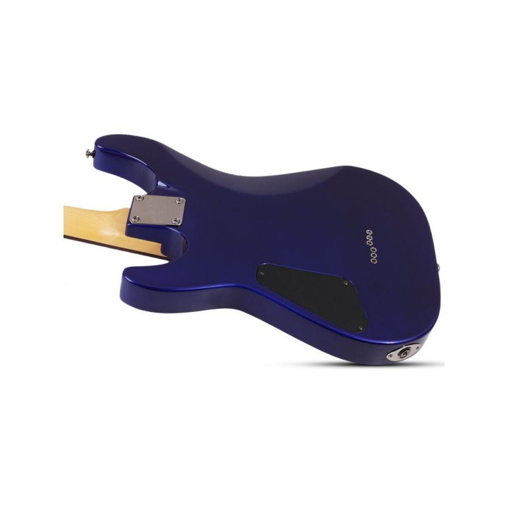 Schecter - SGR C-1 EB