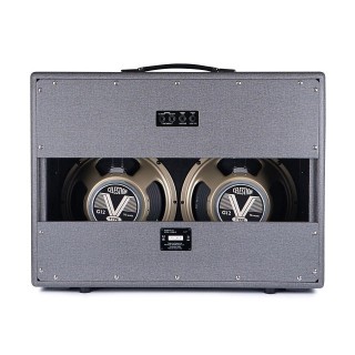 Blackstar - SILVERLINE 2X12 CABINET