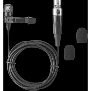 Electrovoice - RE3-ACC-CL3