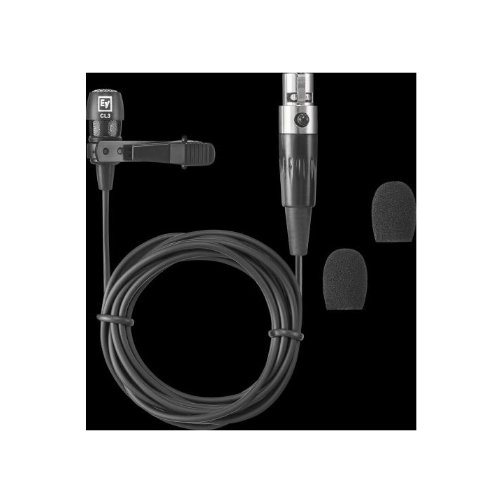 Electrovoice - RE3-ACC-CL3