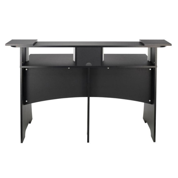 Reloop - GLORIOUS WORKBENCH NEGRO