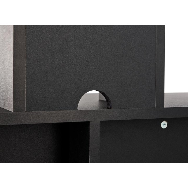 Reloop - GLORIOUS WORKBENCH NEGRO