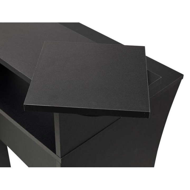 Reloop - GLORIOUS WORKBENCH NEGRO