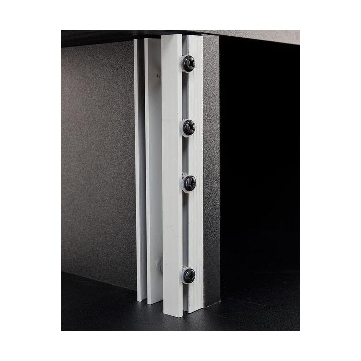 Reloop - GLORIOUS WORKBENCH NEGRO