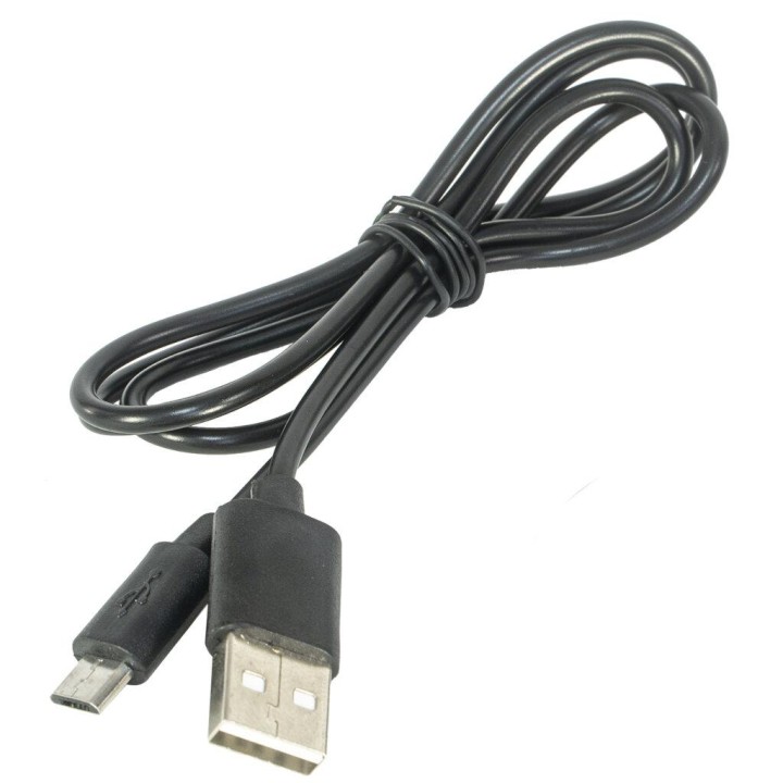 PARTY - PARTY-TUBELED35