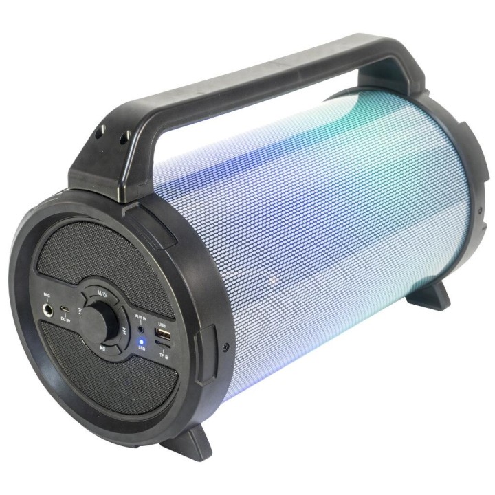 PARTY - PARTY-TUBELED35