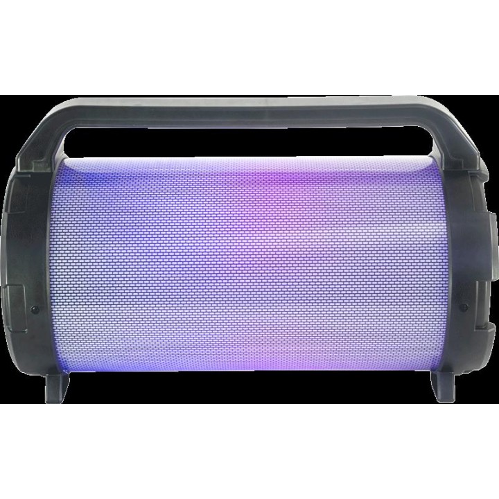 PARTY - PARTY-TUBELED35