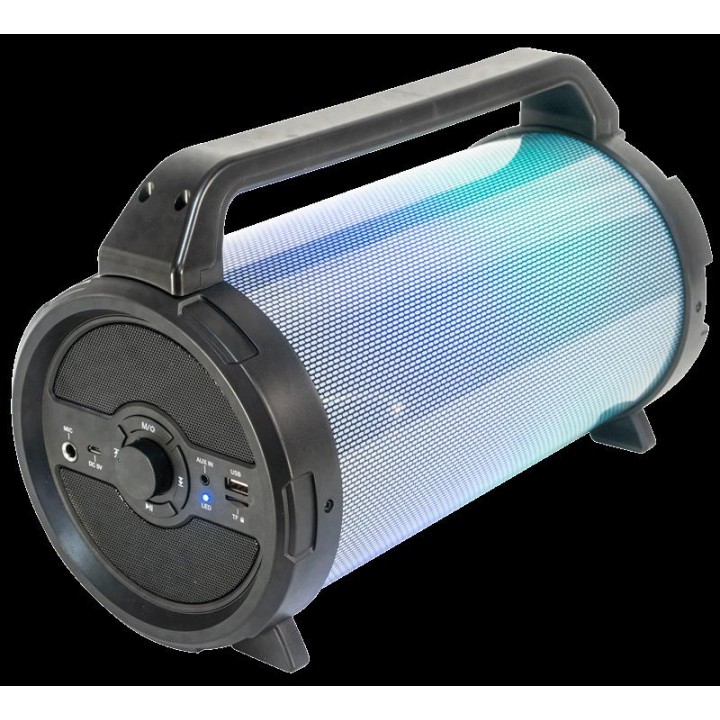 PARTY - PARTY-TUBELED35