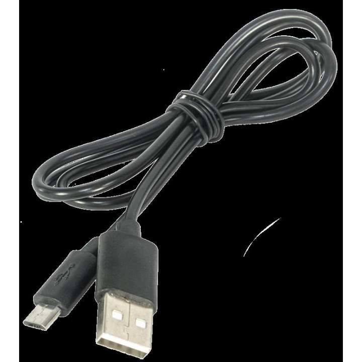 PARTY - PARTY-TUBELED35