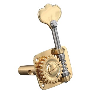 Rubner - 415.487.501