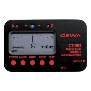 Gewa - 902.102