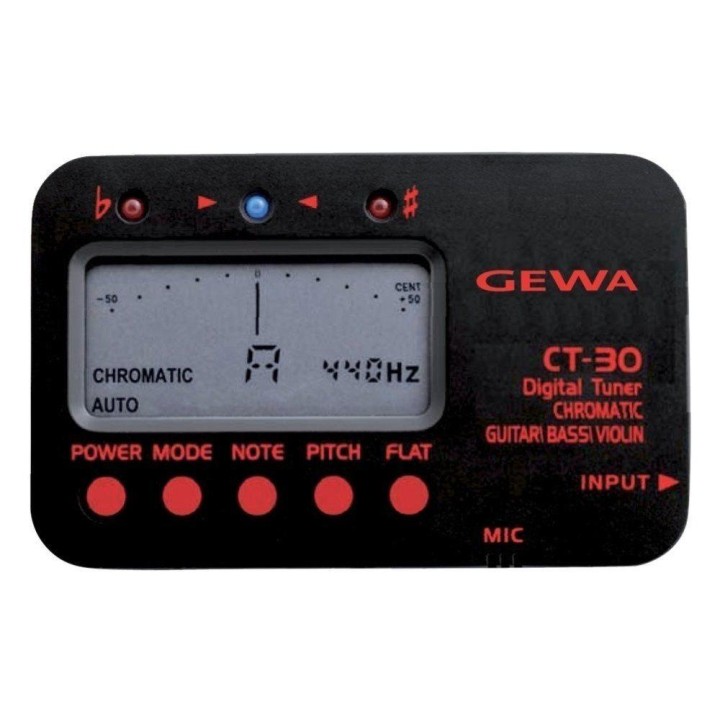 Gewa - 902.102