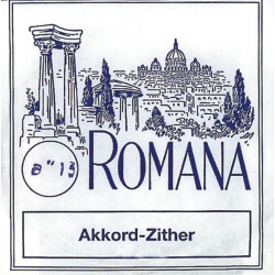 Romana - 660.805 1