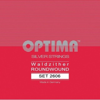 Optima - 661.176