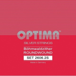 Optima - 661.186
